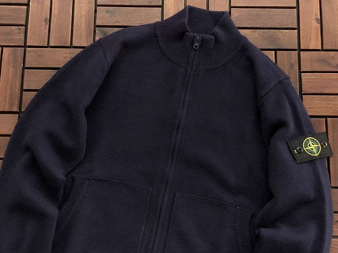 ST🔥🔥E SWEATER
