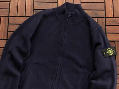 ST🔥🔥E SWEATER