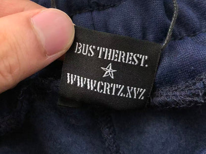 TOP ￥~135 PANTS ￥~125 C🔥RT🔥🔥Z HOODIE TROUSERS FLEECE