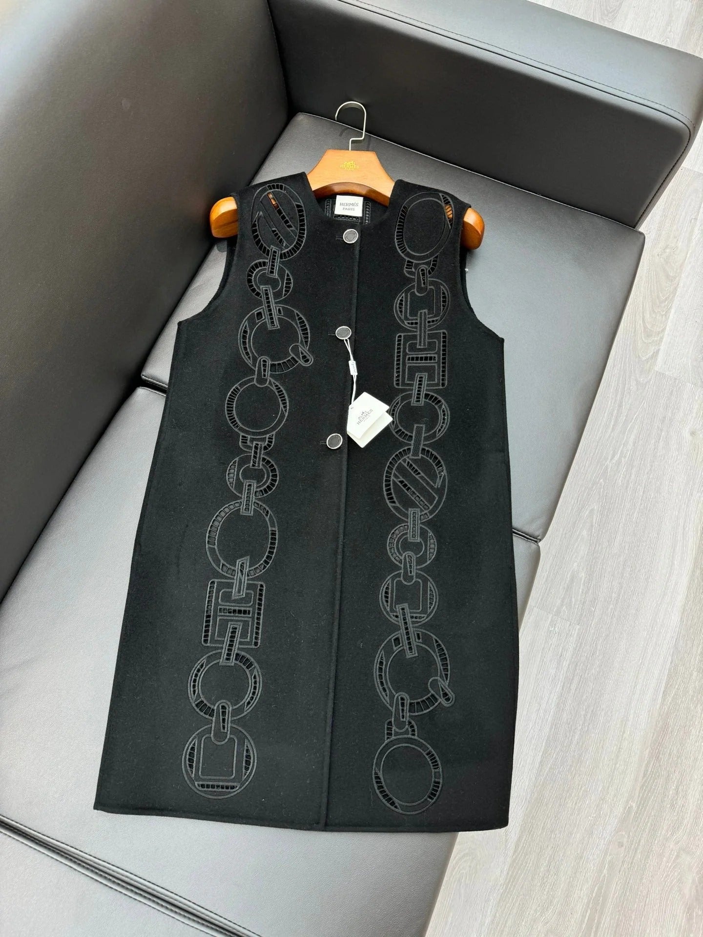 Hermès