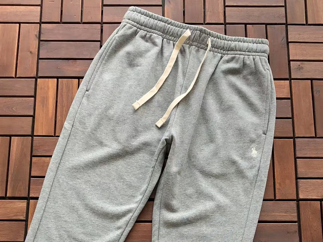￥~TOP 179 PANTS 135 RA🔥PH🔥AU🔥EN HOODIE TROUSERS