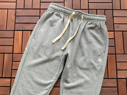 ￥~TOP 179 PANTS 135 RA🔥PH🔥AU🔥EN HOODIE TROUSERS