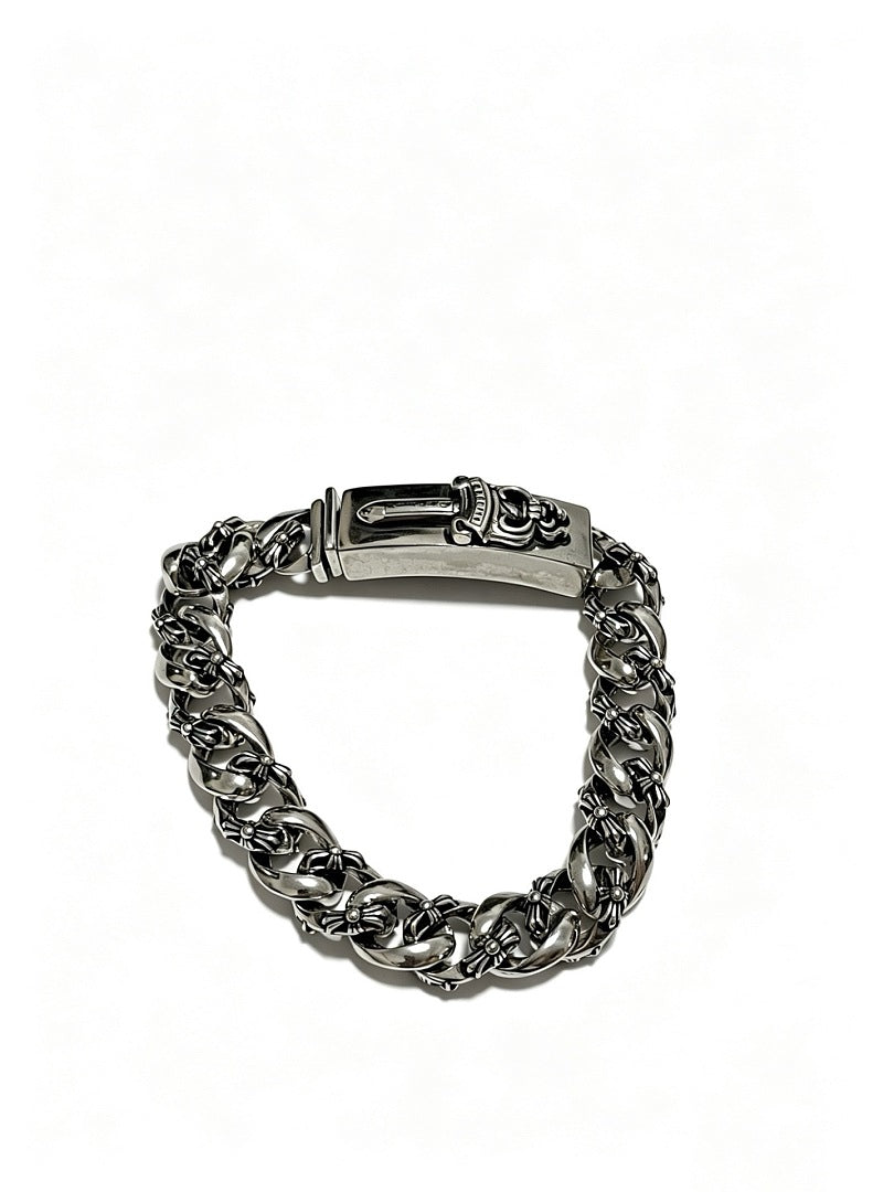 CH🔥OM🔥 HE🔥RTS JEWELRY