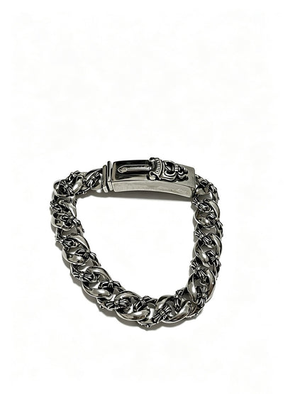 CH🔥OM🔥 HE🔥RTS JEWELRY