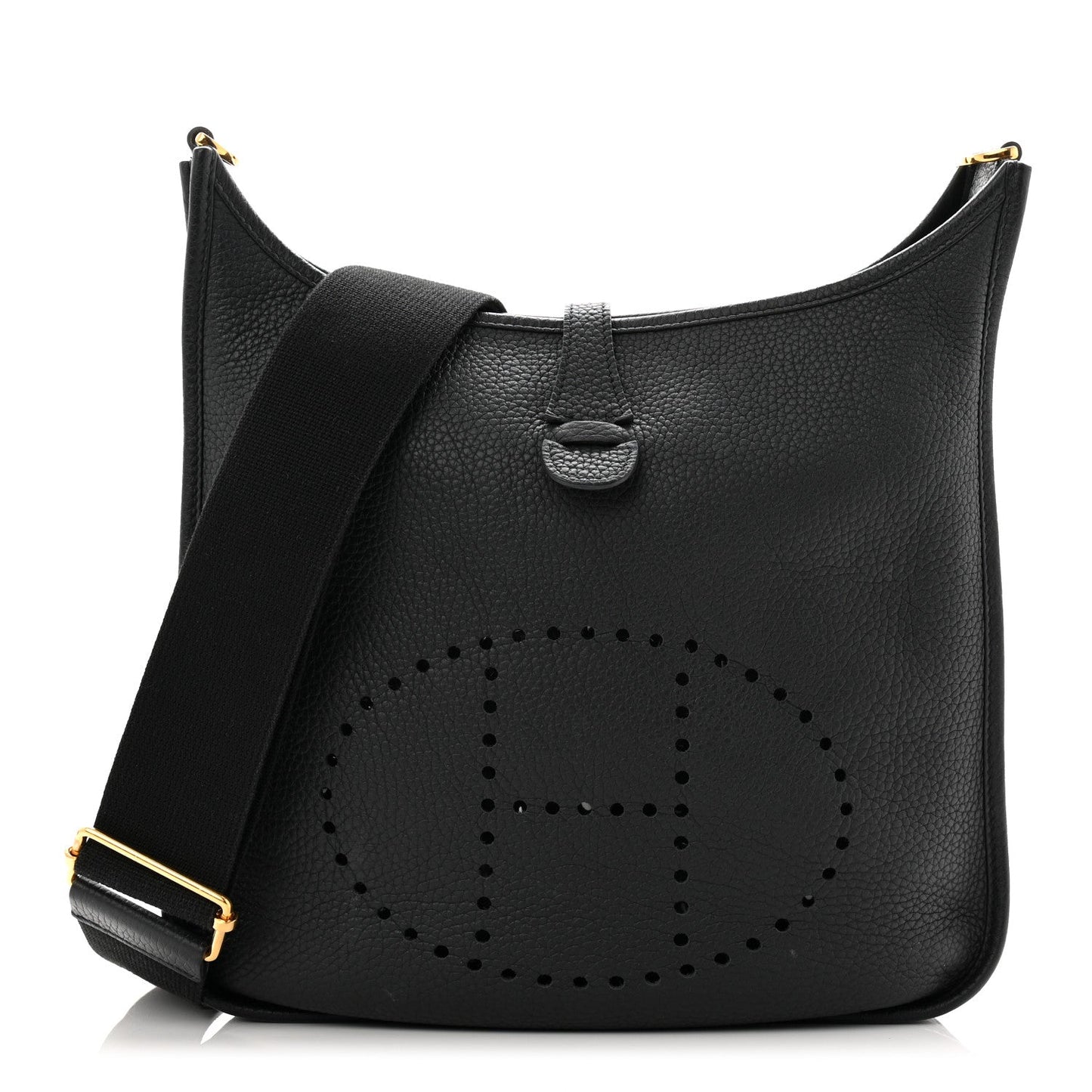 Hermès