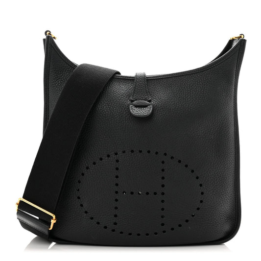HERM£S Bag