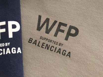 B🔥L🔥🔥🔥IA🔥A HOODIE