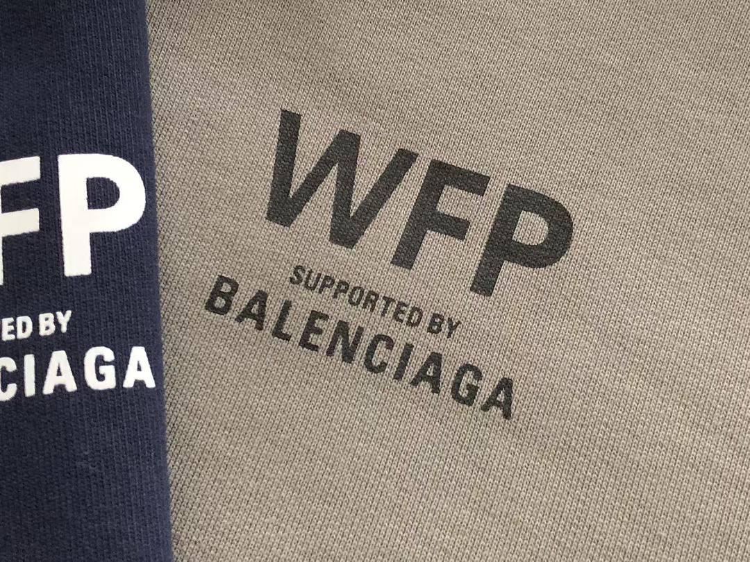 B🔥L🔥🔥🔥IA🔥A HOODIE