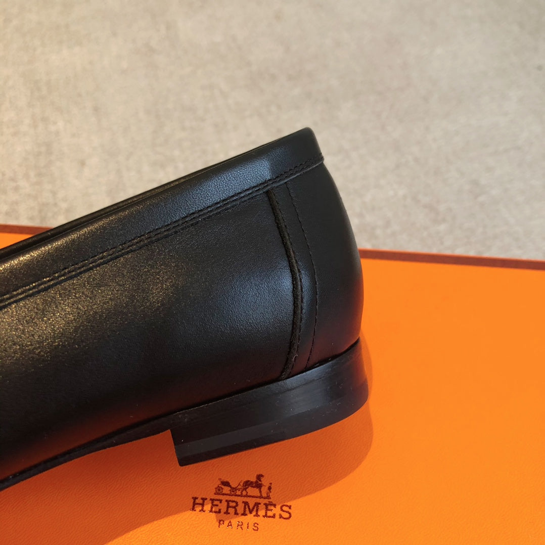 Hermès