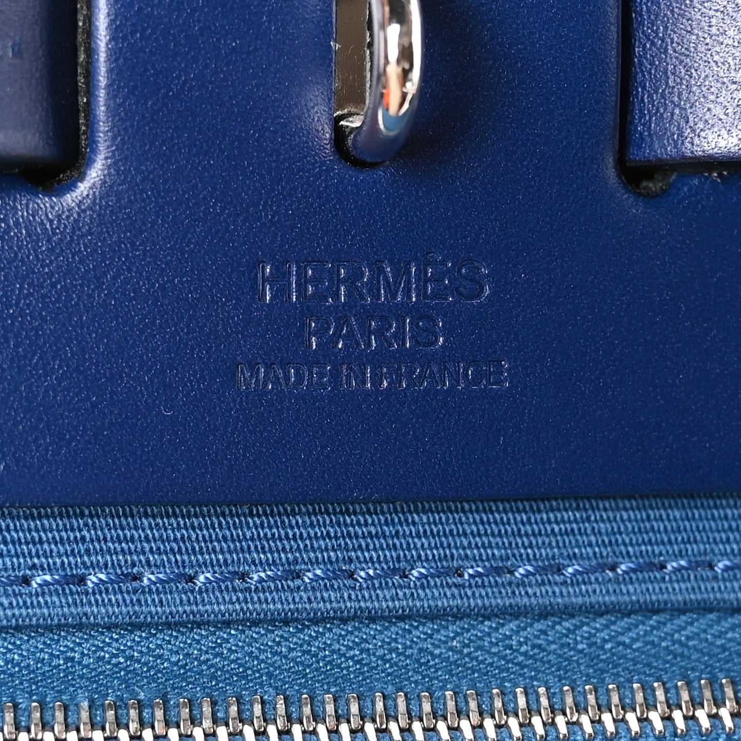 Hermès