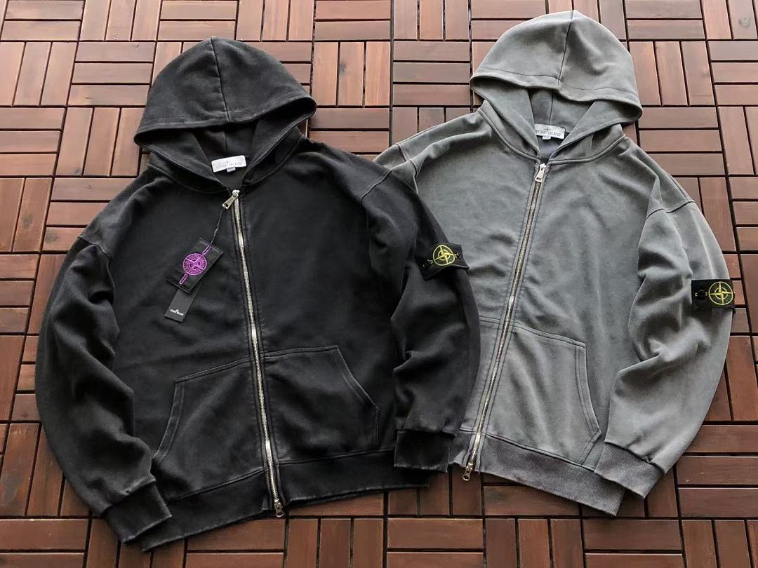 ST🔥🔥E HOODIE