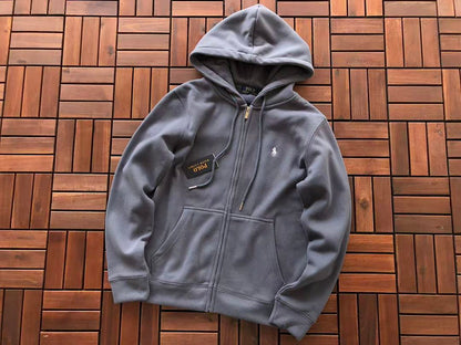 Chandal Ralph laur£n