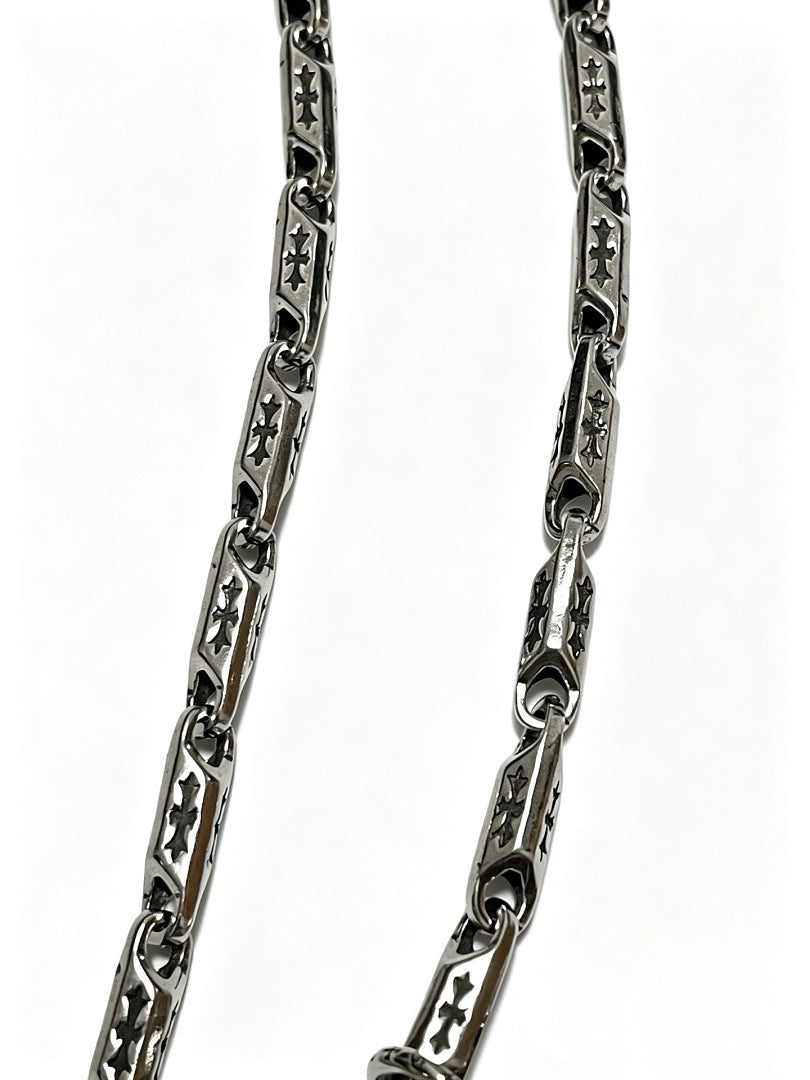 CH🔥OM🔥 HE🔥RTS JEWELRY