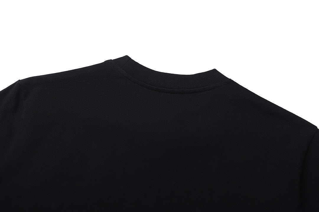 CAMISETA MONCL£R - 386