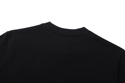 CAMISETA MONCL£R - 386