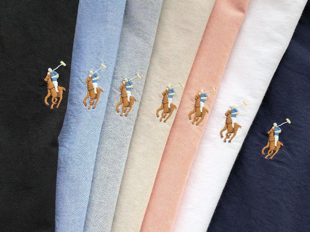 RA🔥PH🔥AU🔥EN LONG-SLEEVE
