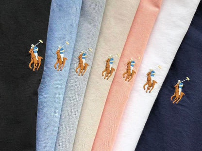 RA🔥PH🔥AU🔥EN LONG-SLEEVE