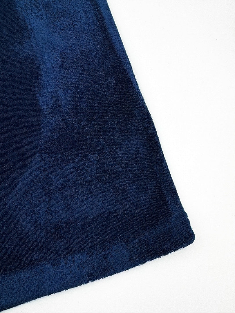 CAMISETA DIØR - 48