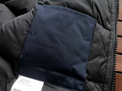 C🔥N🔥🔥A G🔥🔥🔥EE DOWN JACKET