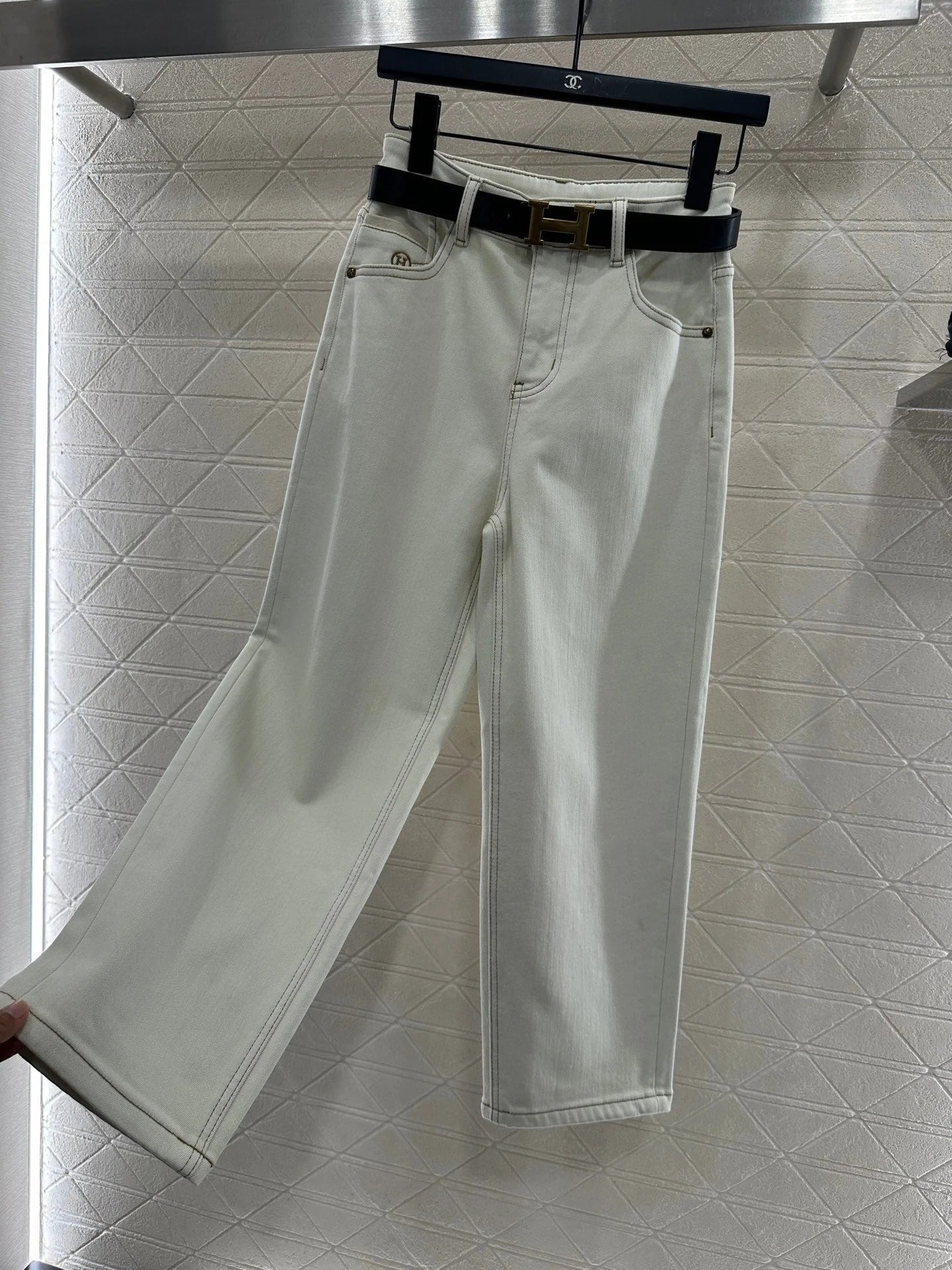 Hermès