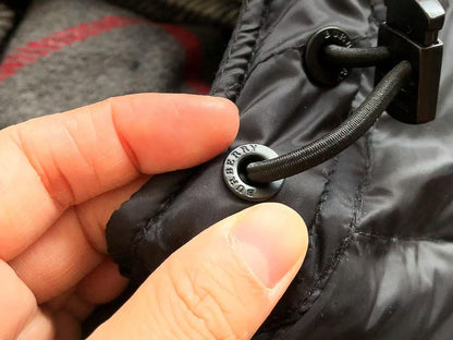 B🔥RB🔥RRY DOWN JACKET