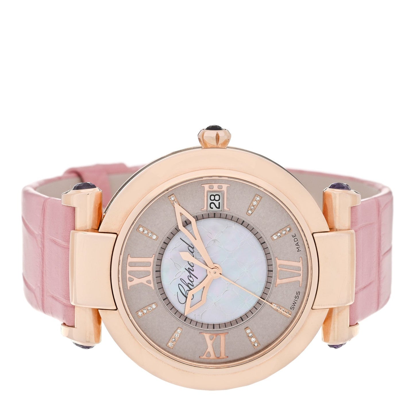 Chopard