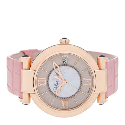 Chopard