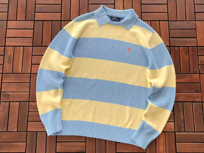 Jersey Ralph