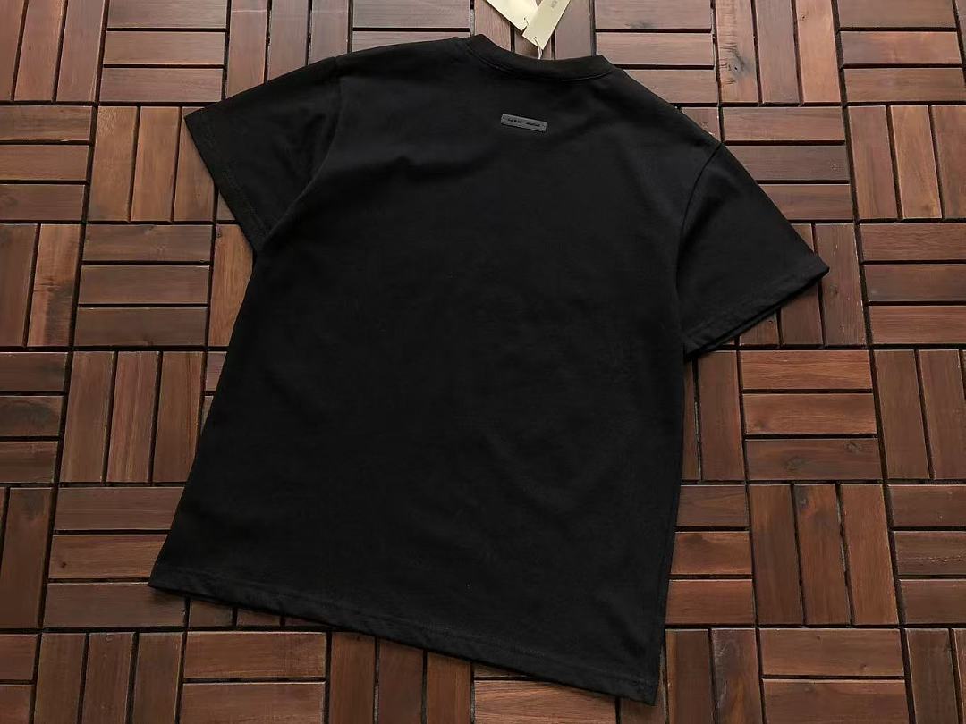 FOG T-SHIRT