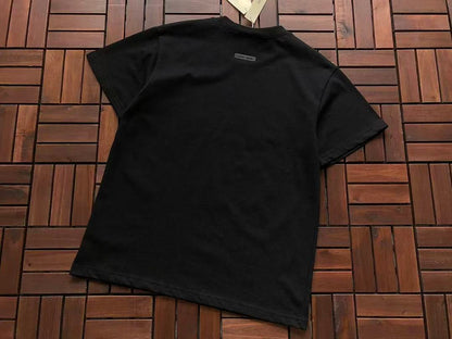 FOG T-SHIRT