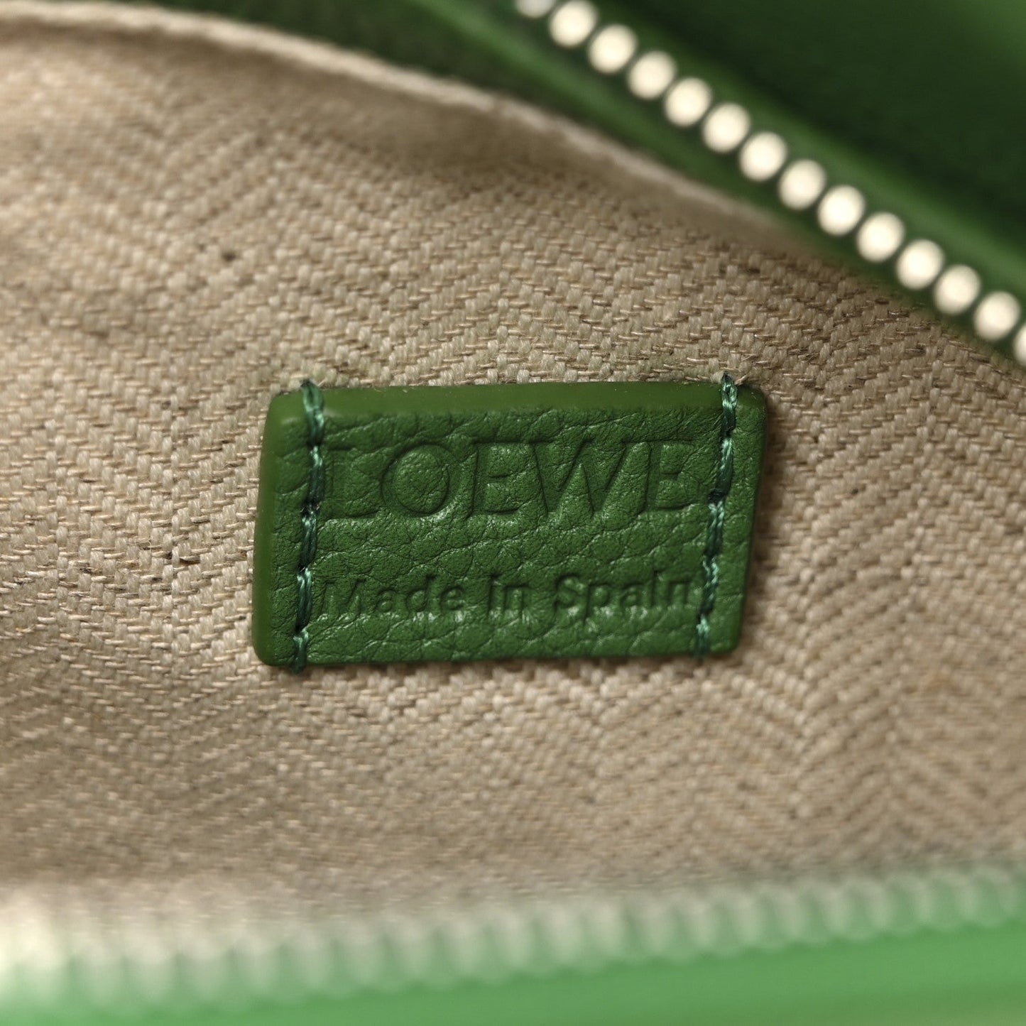 Loewe