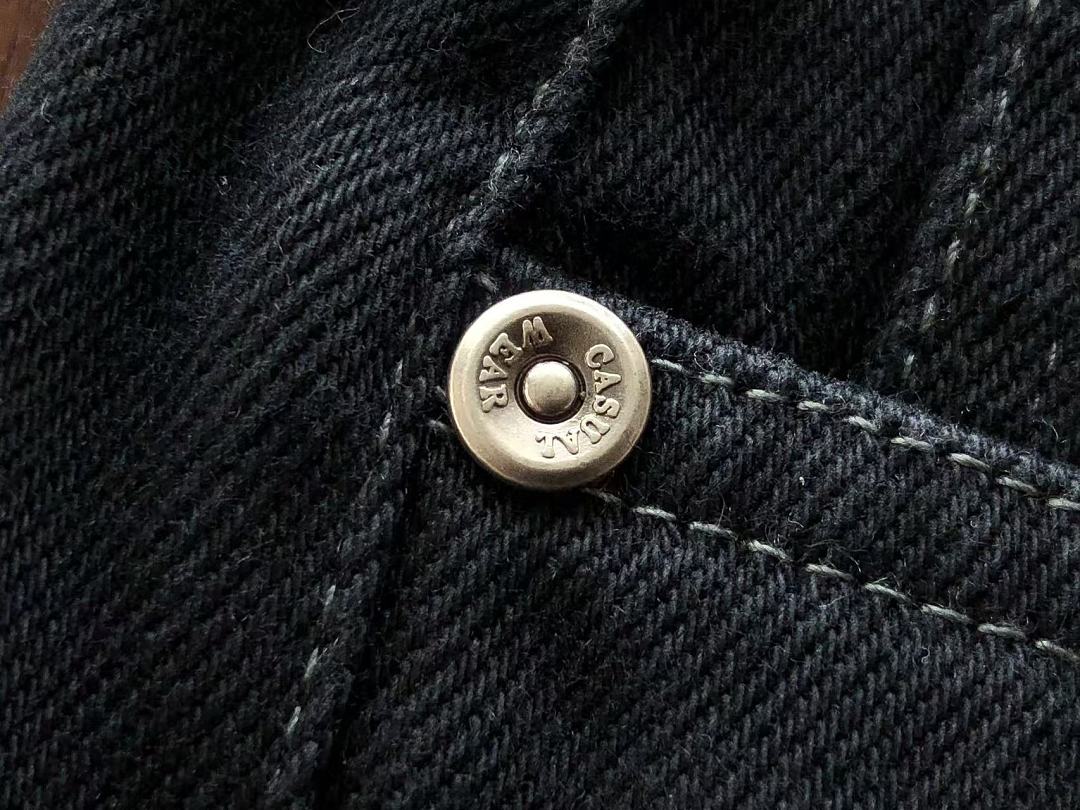 L🔥JEANS