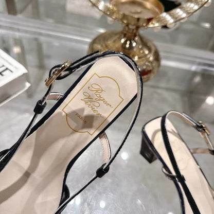 Roger Vivier