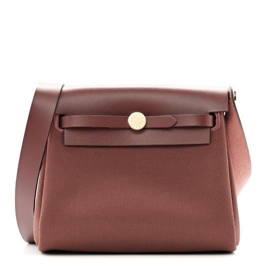 HERM£S Bag