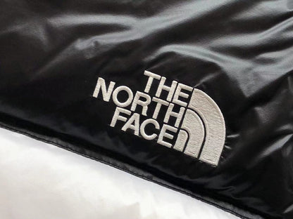 🔥SALE 🔥husky 11⬅️ 🔥 Women’s Nuptse Short Jacket