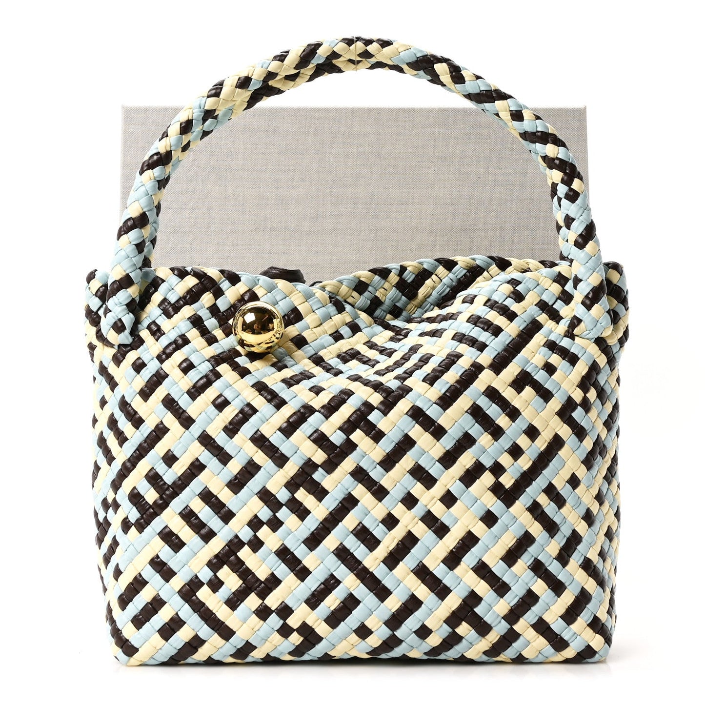 Bottega Veneta