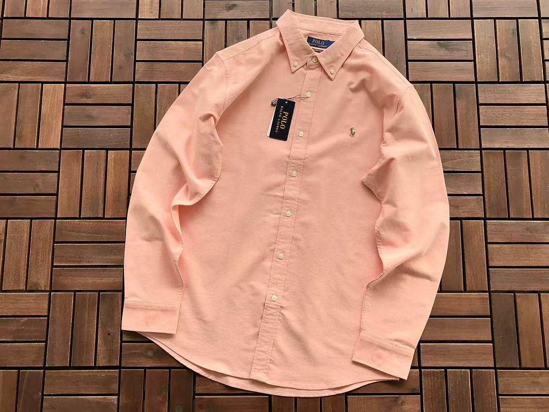 RA🔥PH🔥AU🔥EN LONG-SLEEVE