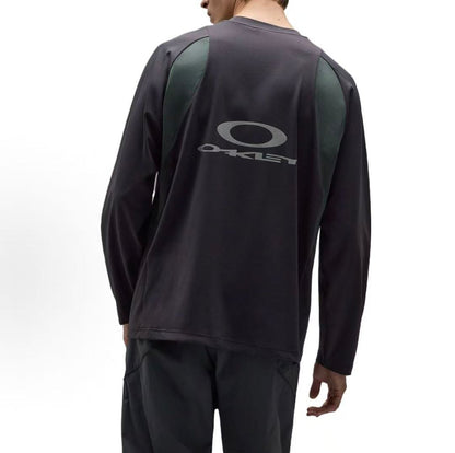 OA🔥L🔥Y LONG-SLEEVE