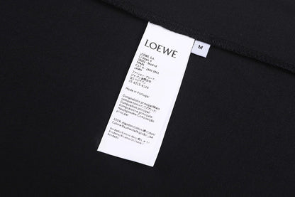 CAMISETA LOEW£ - 204