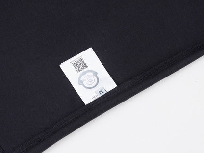 POLO MONCL£R