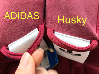 🔥husky11🔥~ adidas Originals CTT 3.1 Soft Jacket