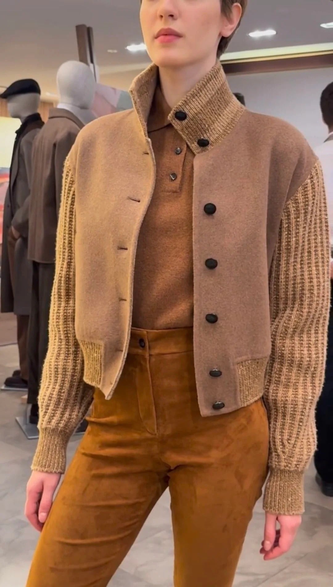 Loro Piana