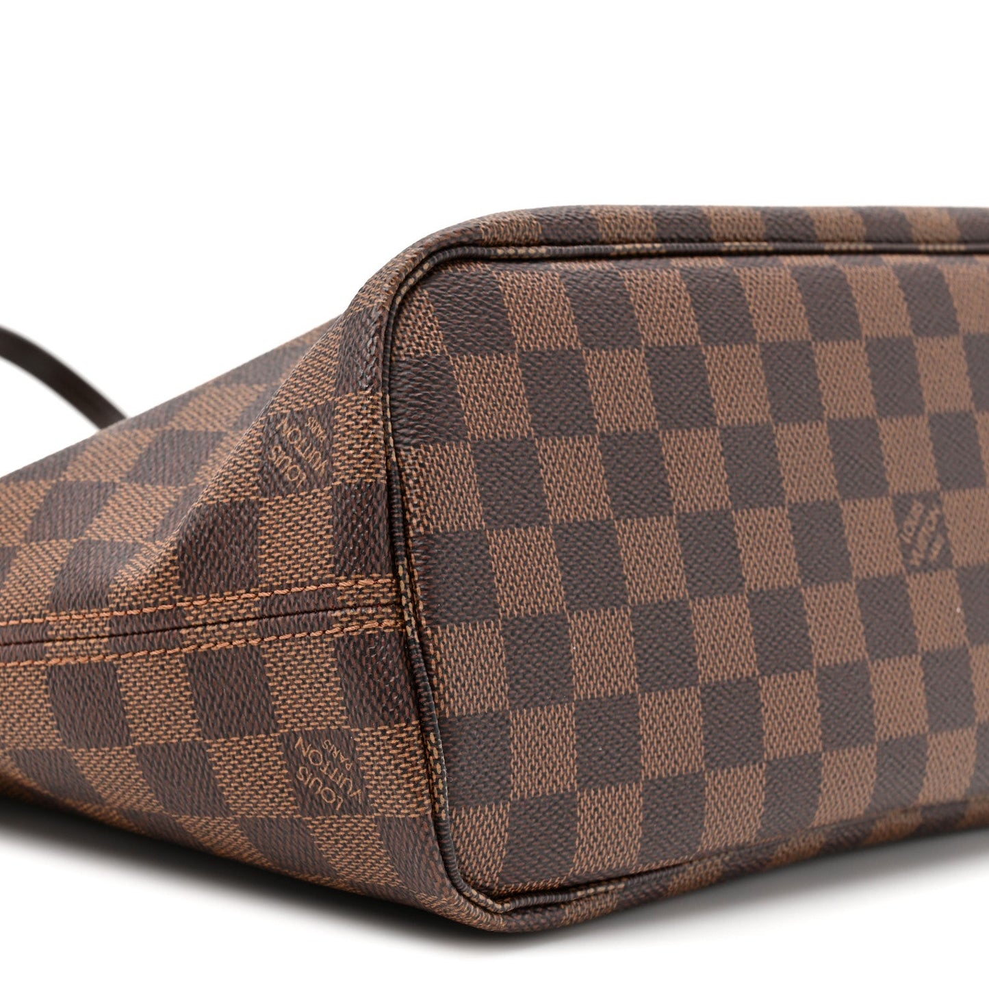 Damier Ebene Neo Neverfull PM