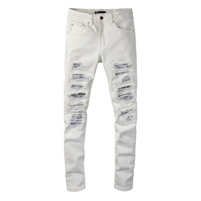 Pantalones AMIRl