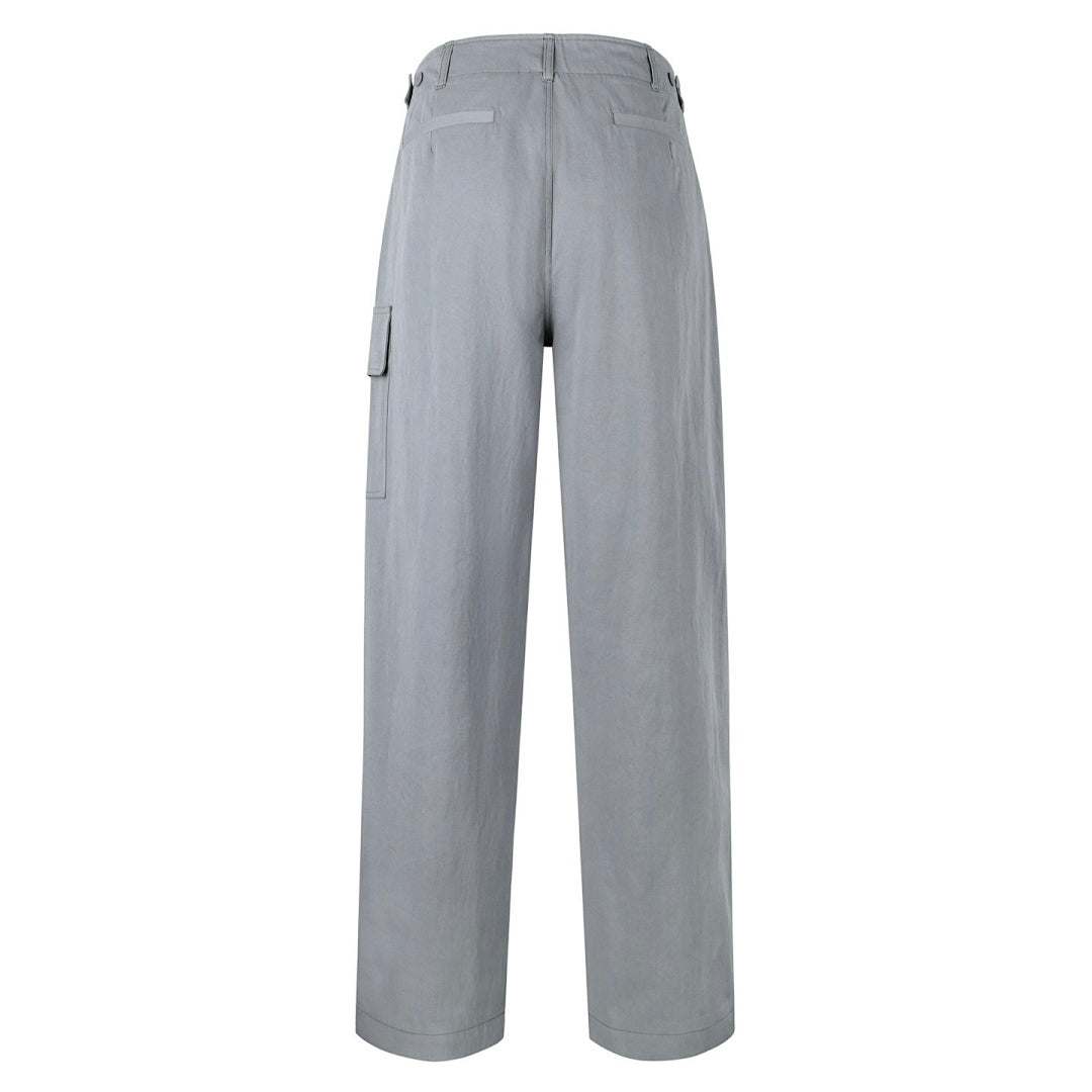 PANTALONES FEND! - 201