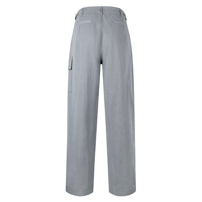 PANTALONES FEND! - 201