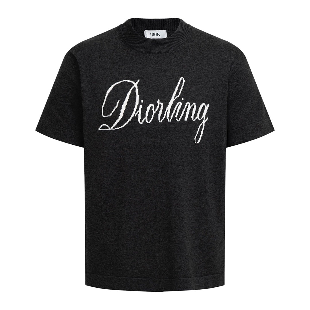 CAMISETA DIØR - 473