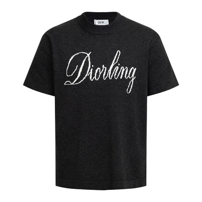 CAMISETA DIØR - 473