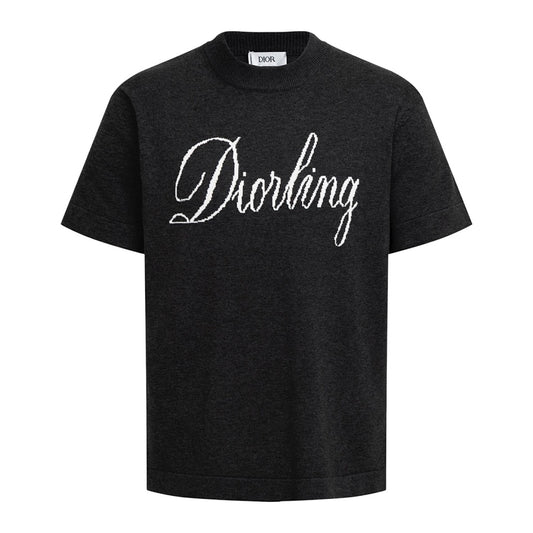 CAMISETA DIØR - 473