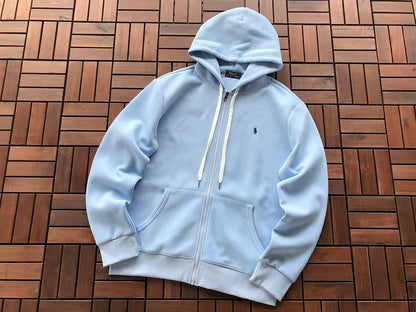 RA🔥PH🔥AU🔥EN HOODIE